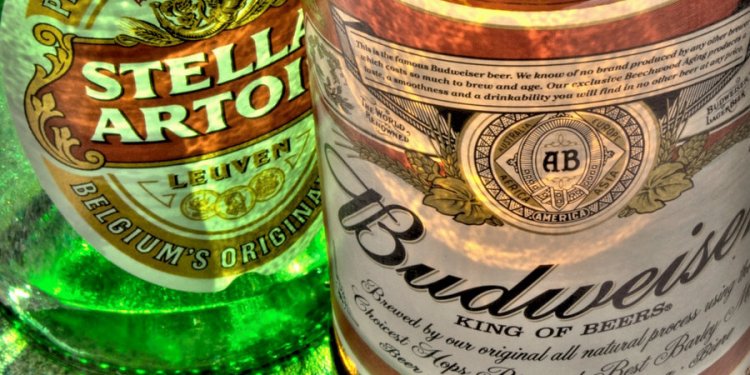 Check: A Calorie Count