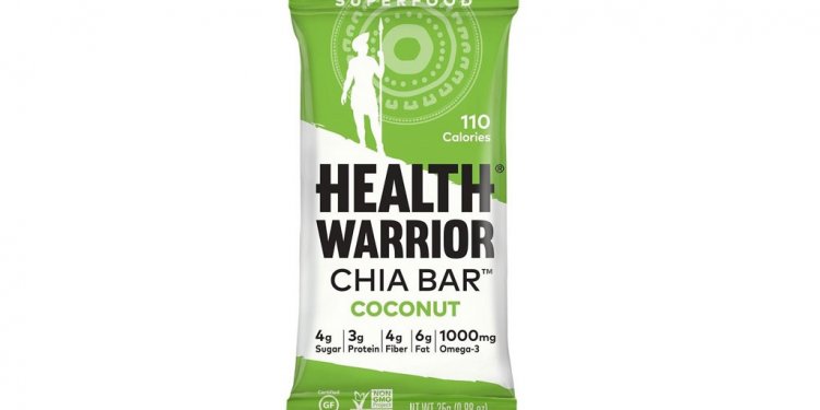 Best Low-Carb Packaged Snacks