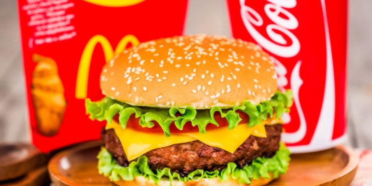 A 2015 global Nielsen survey