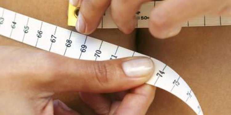 Good Carbs for Weight Loss