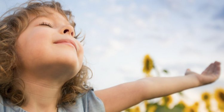 Health and Nutrition Awareness