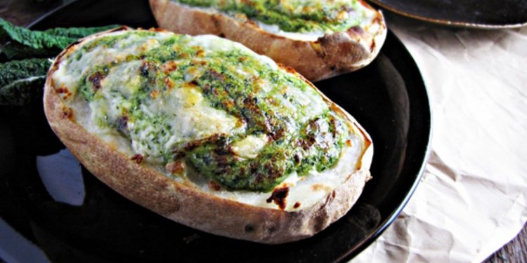 Healthy Dinner Recipes: 88