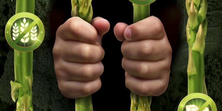 Answer common questions