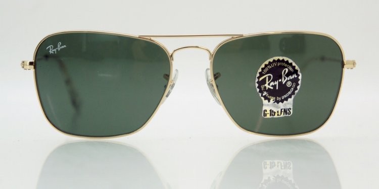 Large-size Ray Ban Uk Ebay