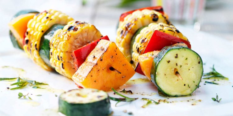 Study Says Being a Lifelong