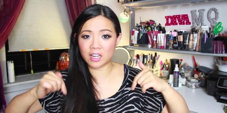 Weight Loss Large-size How