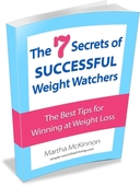 7-secrets-successful-weight-watchers_cc