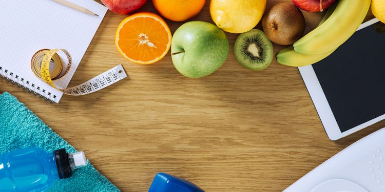 Healthy body fat percentage Loss