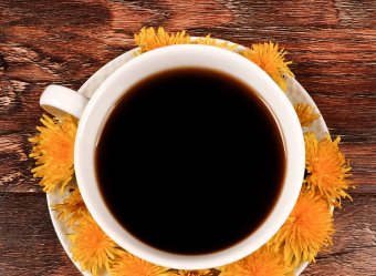 black coffee - 10 most readily useful drinks for losing weight
