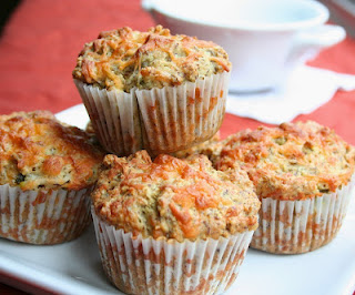Cheddar+Jalapeno+Muffins+2