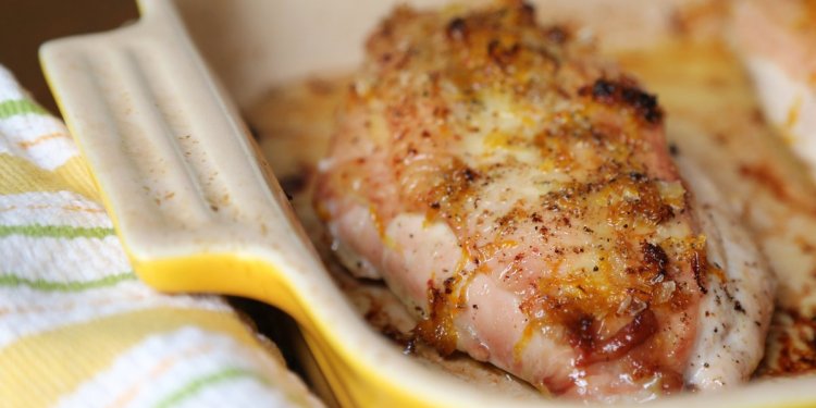 Healthy diet chicken breast recipes