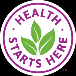 Health Starts right here