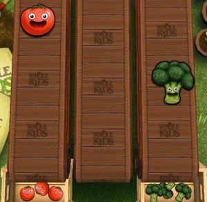 healthy eating software