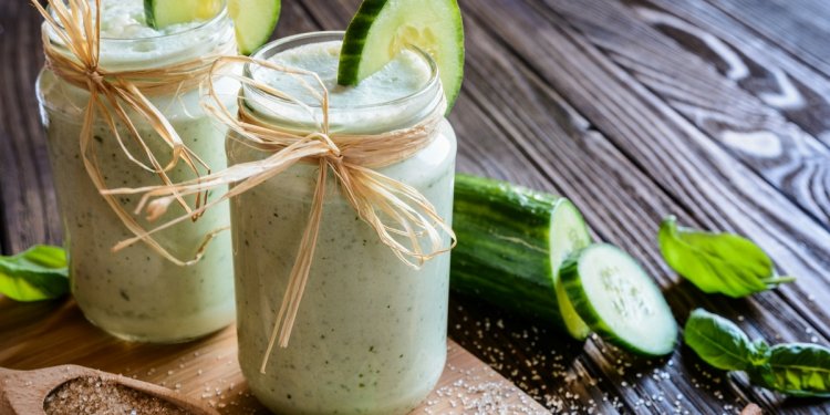 Healthy Veggie smoothie Recipes for weight loss