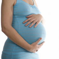 healthy-weight-gain-during-pregnancy