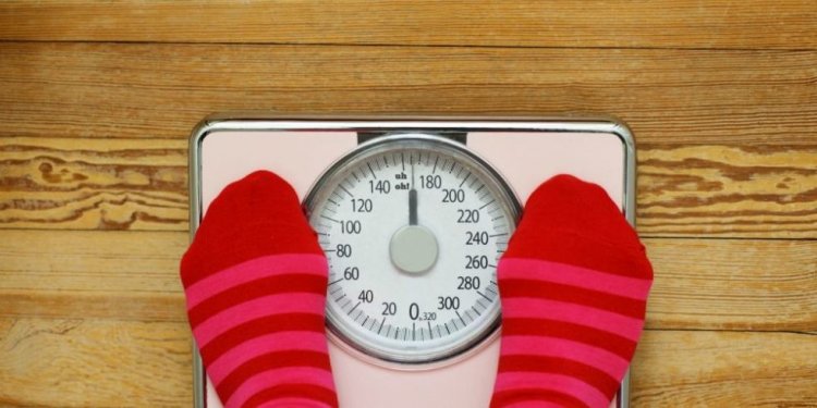 Easy healthy meal plans to lose weight