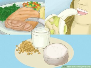 Image titled most readily useful Absorb Magnesium Supplements Step 5