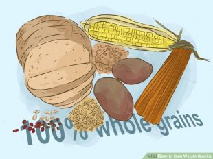 Image titled Cleanse the Lymph System Step 5