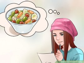 Image titled consume Healthy in university Step 7