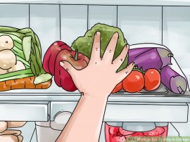 Image titled consume Healthy in College Step 5