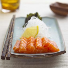 Is Consuming Sushi Healthier? As well as the most readily useful & Worst Sushi to Order