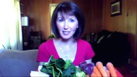 Juicing for liver ihelpc.com