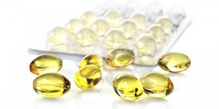 What foods contain healthy fats?