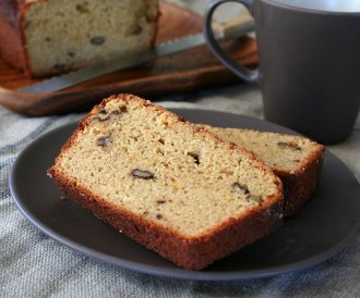 low carb Amish Friendship Bread