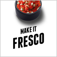 make-it-fresco