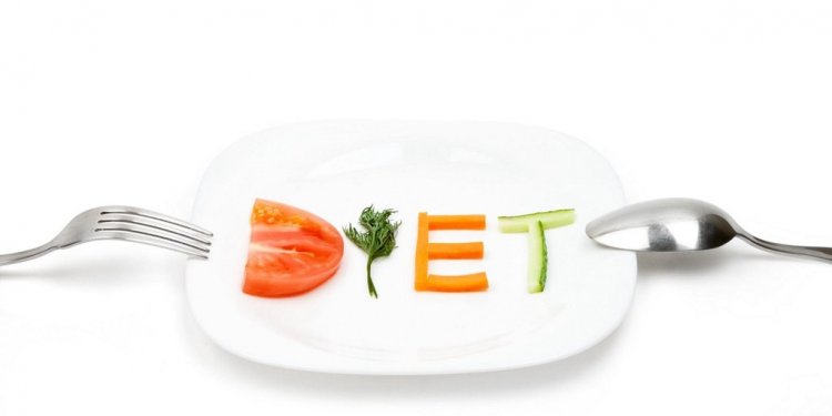 Easy healthy Diets to lose weight fast