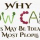 Are low carb diets good for you