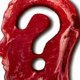 Are vegetarian diets healthy