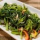 Best diet to Stay healthy