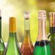 Calories count for wine