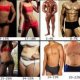 Healthy body fat percentage for athletes