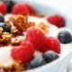 Healthy breakfast foods for weight loss