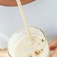 Healthy breakfast Smoothies for weight loss Recipes