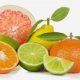 Healthy breakfast Tips to lose weight