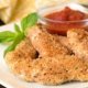 Healthy Chicken Parmesan recipe weight Watchers