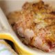 Healthy diet chicken breast recipes