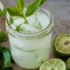 Healthy drinks for weight loss