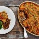 Healthy eating recipes Jamie Oliver