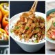 Healthy eating Slow Cooker recipes