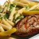 Healthy Foods to Eat for dinner
