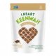 Healthy foods to eat on the go