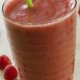 Healthy fruit smoothies to lose weight
