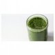 Healthy Green shakes for weight loss