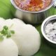 Healthy Indian lunch recipes for weight loss