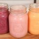 Healthy Mango smoothie Recipes for weight loss
