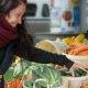 Healthy pregnancy diet Chart